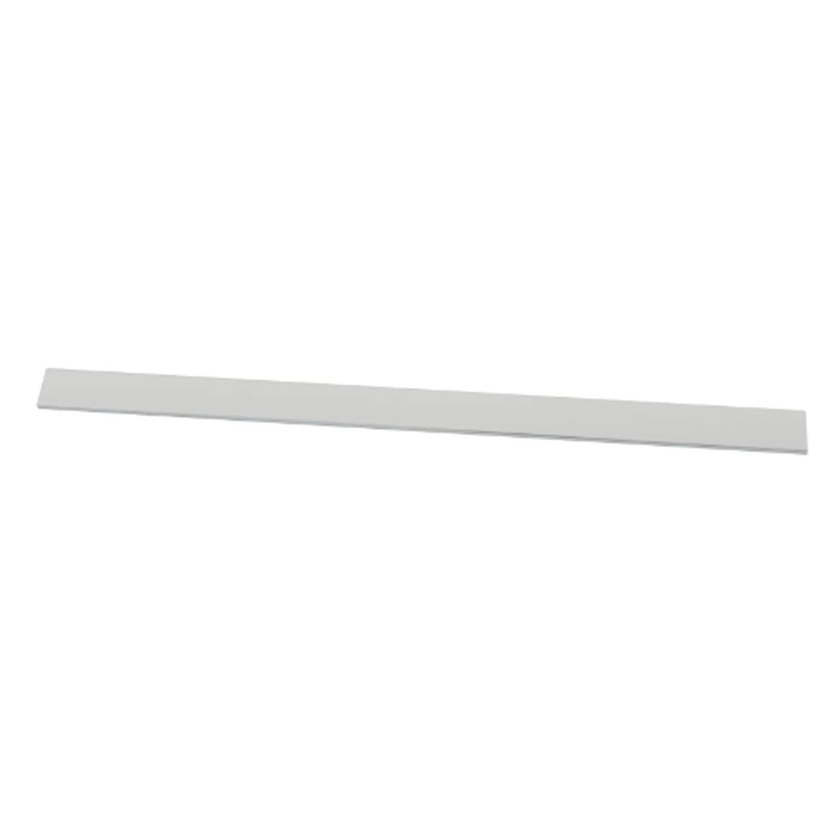 Recambio Balay Siemens - Barra decorativa para frigorífico - 11016056