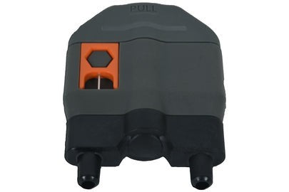 Recambio Krups - Boquilla para cafetera - SS-8030002042