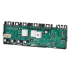 Recambio Bosch, Balay, Siemens - Módulo control para frigorífico - 00650628