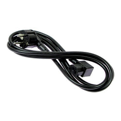 Recambio DeLonghi - Cable de alimentación para cafetera - 5013211461