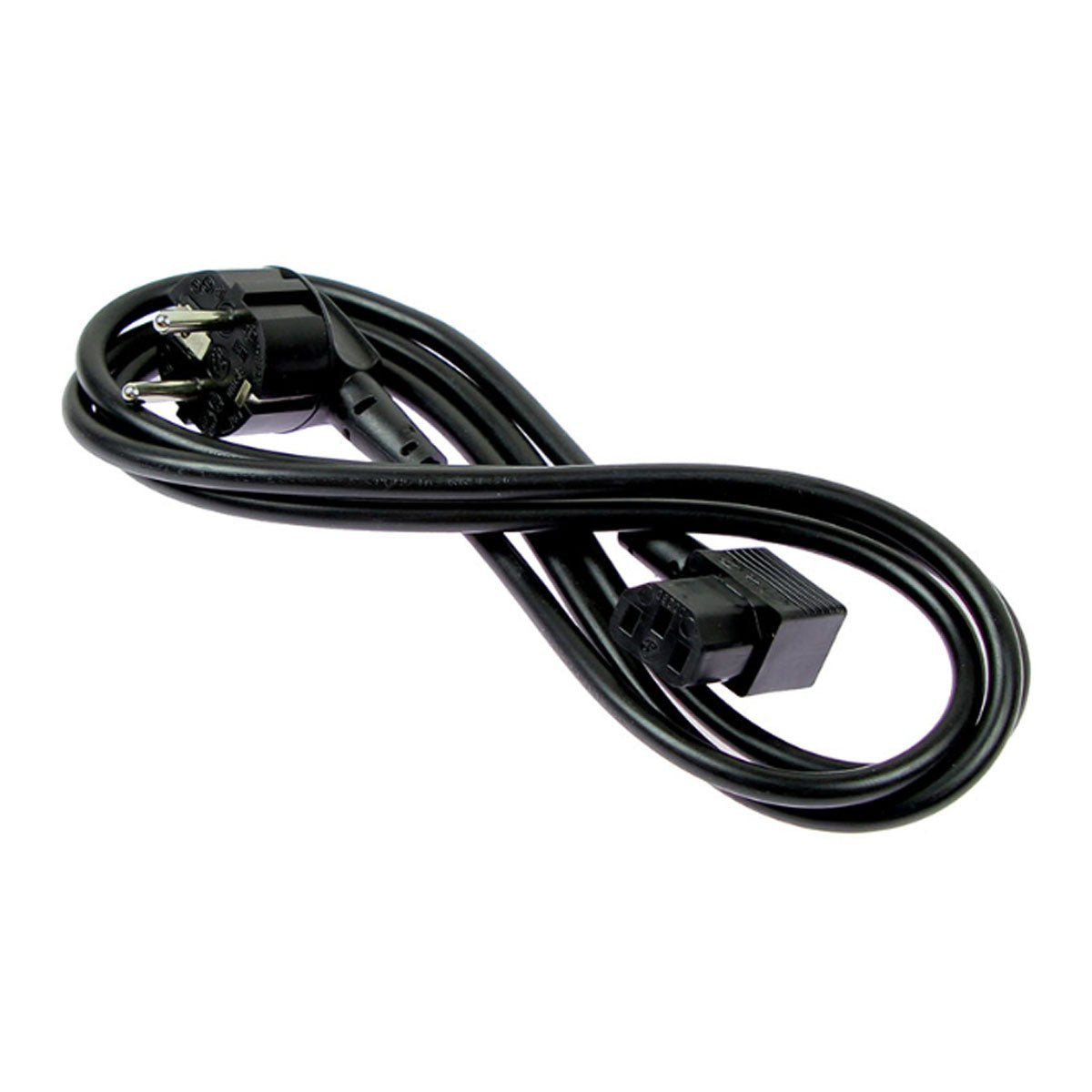 Recambio DeLonghi - Cable de alimentación para cafetera - 5013211481
