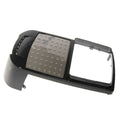 Recambio DeLonghi Magnifica - Tapa superior para cafetera - 7313222201