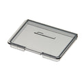 Recambio DeLonghi - Tapa recipiente para cafetera - AS00005216