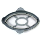 Accesorio tejidos delicados cepillo de vapor Polti Styler GSM20 M0006871