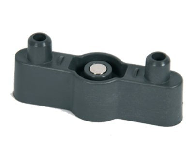 Recambio Krups - Pieza difusora para cafetera - MS-8030000137