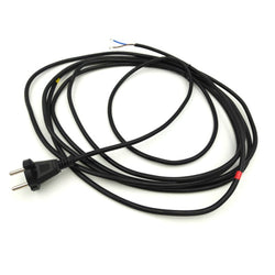 Recambio Recambio - Cable para aspiradora de 5.3 m - 0005
