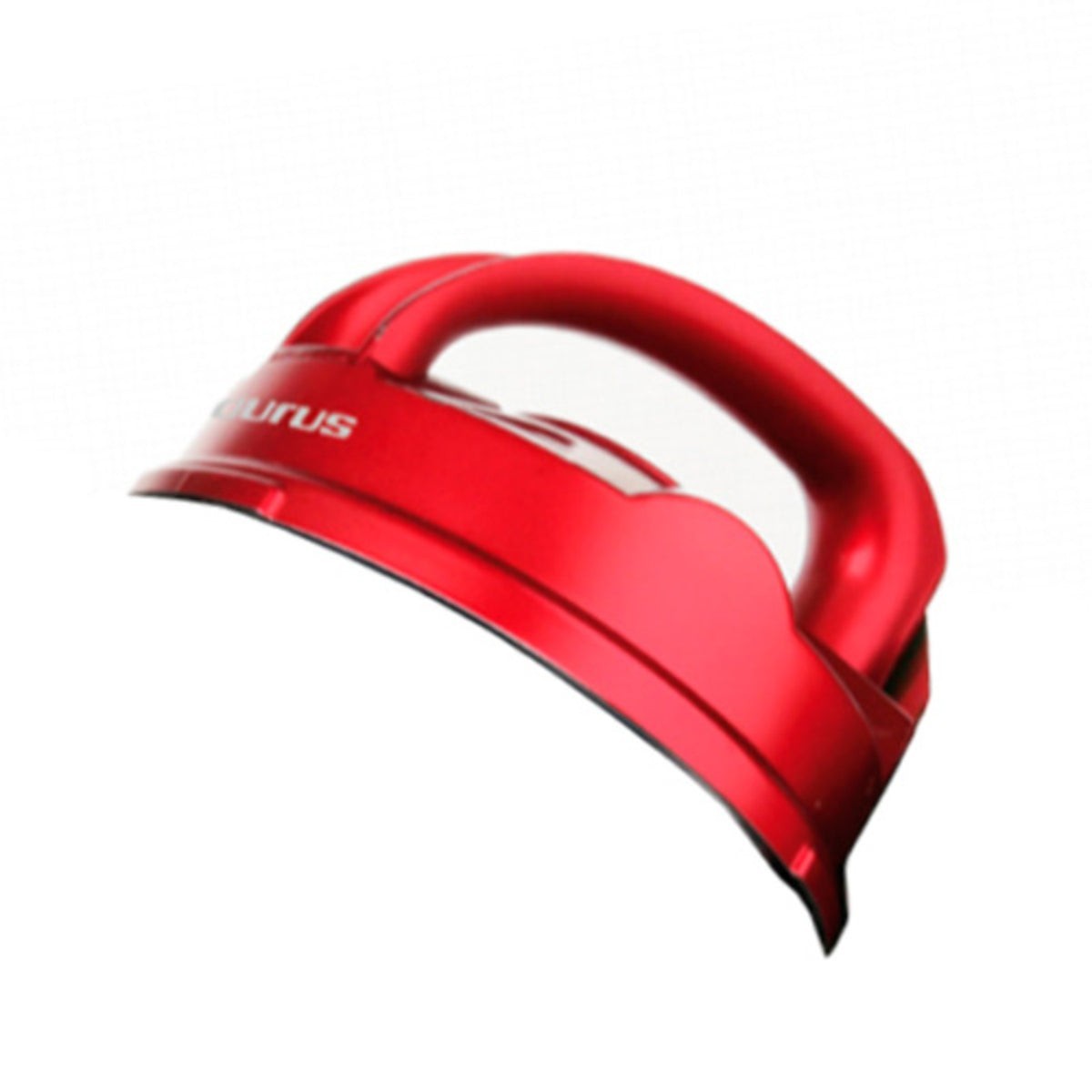 Recambio Taurus F40 Turbocyclone - Tapa depósito para aspiradora - 083853000