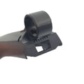 Recambio Taurus Guzzler Essential - Carcasa cuerpo para aspiradora - 091028000