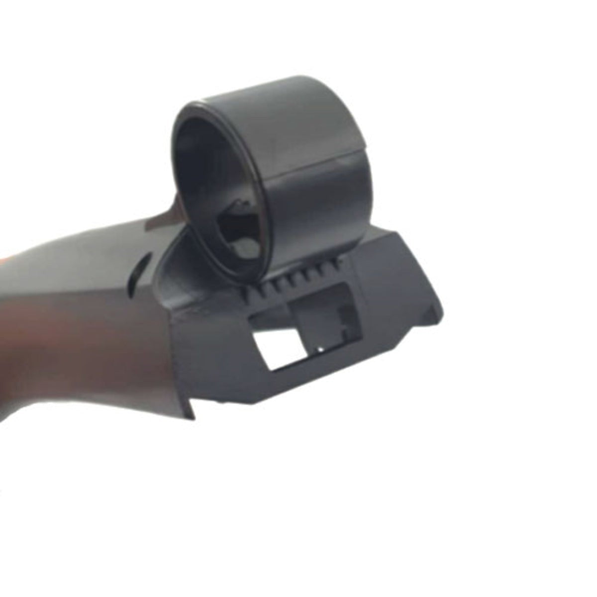 Recambio Taurus Guzzler Essential - Carcasa cuerpo para aspiradora - 091028000