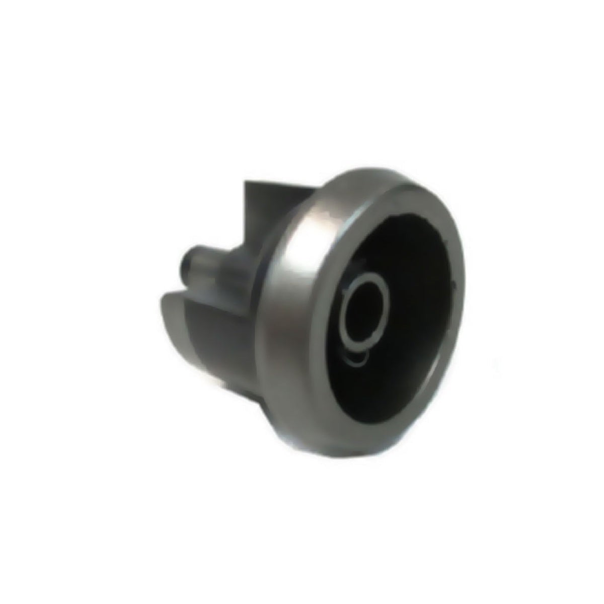 Recambio Taurus Unlimited 25.6 - Casquillo izquierdo para aspiradora - 088173000