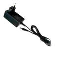 Recambio Taurus Ultimate Lithium - Cargador para aspirador - 093019000