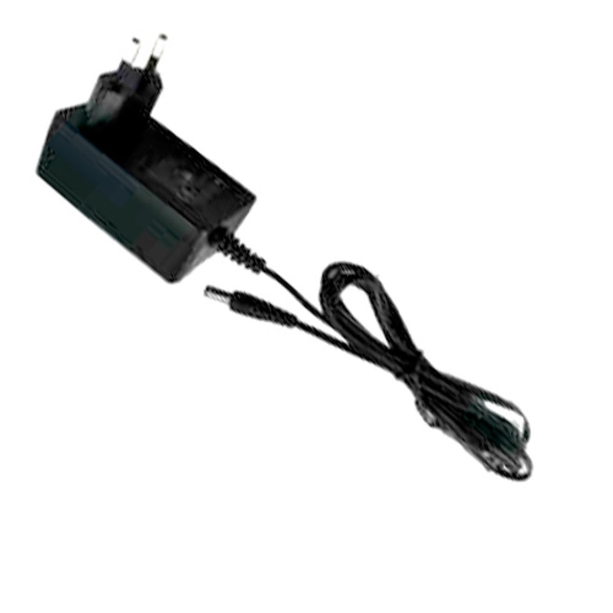 Recambio Taurus Ultimate Lithium - Cargador para aspirador - 093019000