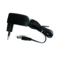 Recambio Taurus Ultimate Digital Fuzzy - Cargador para aspirador - 096084000