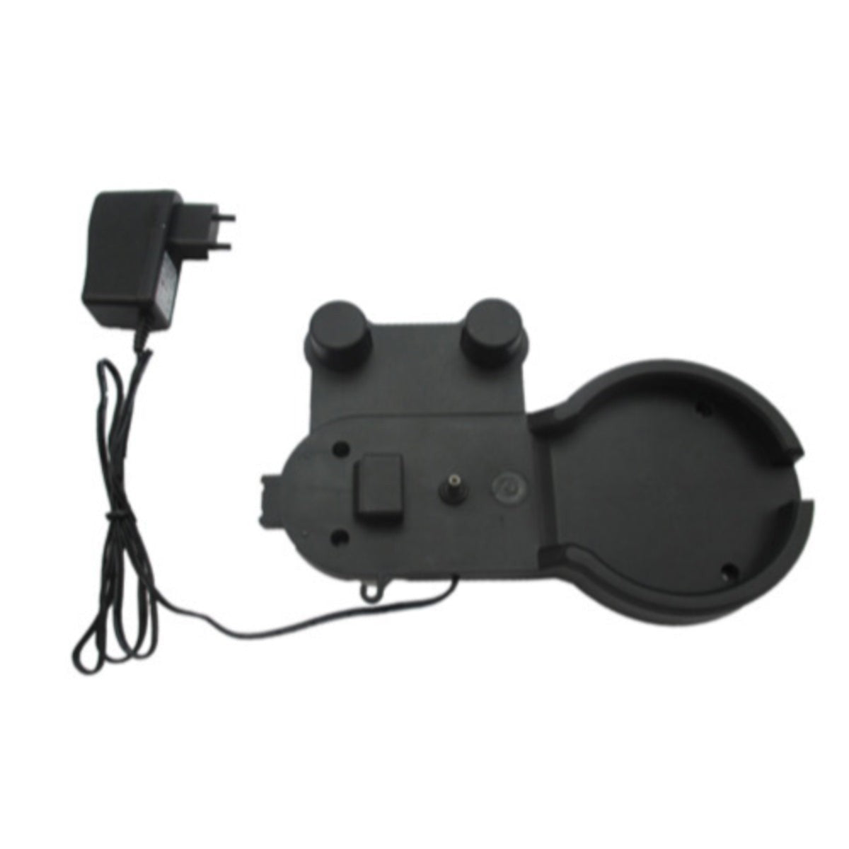 Recambio Taurus HVCA7220 - Aspiradora con base cargador - 093970000