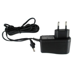 Recambio Taurus Ultimate Go Animal - Cargador aspirador - 096113000