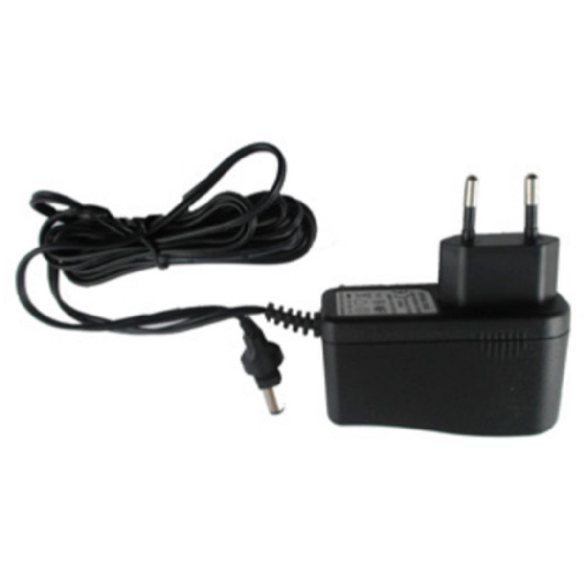 Recambio Taurus Ultimate Go Animal - Cargador aspirador - 096113000