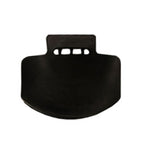 Recambio Taurus Crossback 29.6 Lithium - Tapa de aspiradora - 098779000