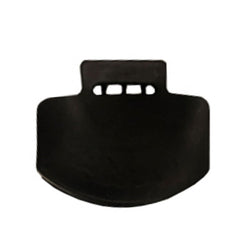 Recambio Taurus Crossback 29.6 Lithium - Tapa de aspiradora - 098779000