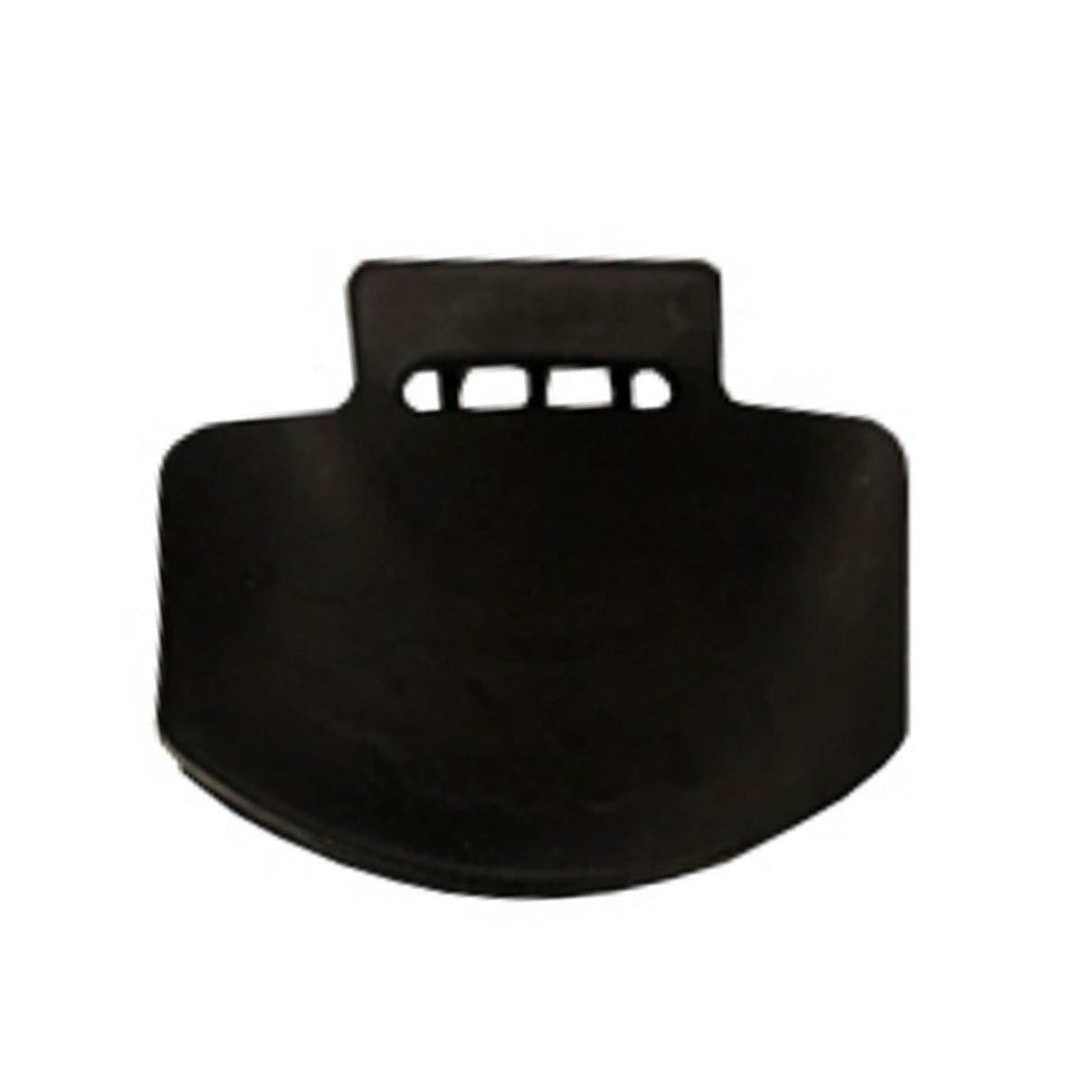 Recambio Taurus Crossback 29.6 Lithium - Tapa de aspiradora - 098779000