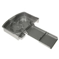 Recambio DeLonghi Intensa - Bandeja apoyatazas para cafetera - 5313215211