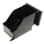 Recambio DeLonghi Primadonna - Cajón de posos para cafetera - 7313244531