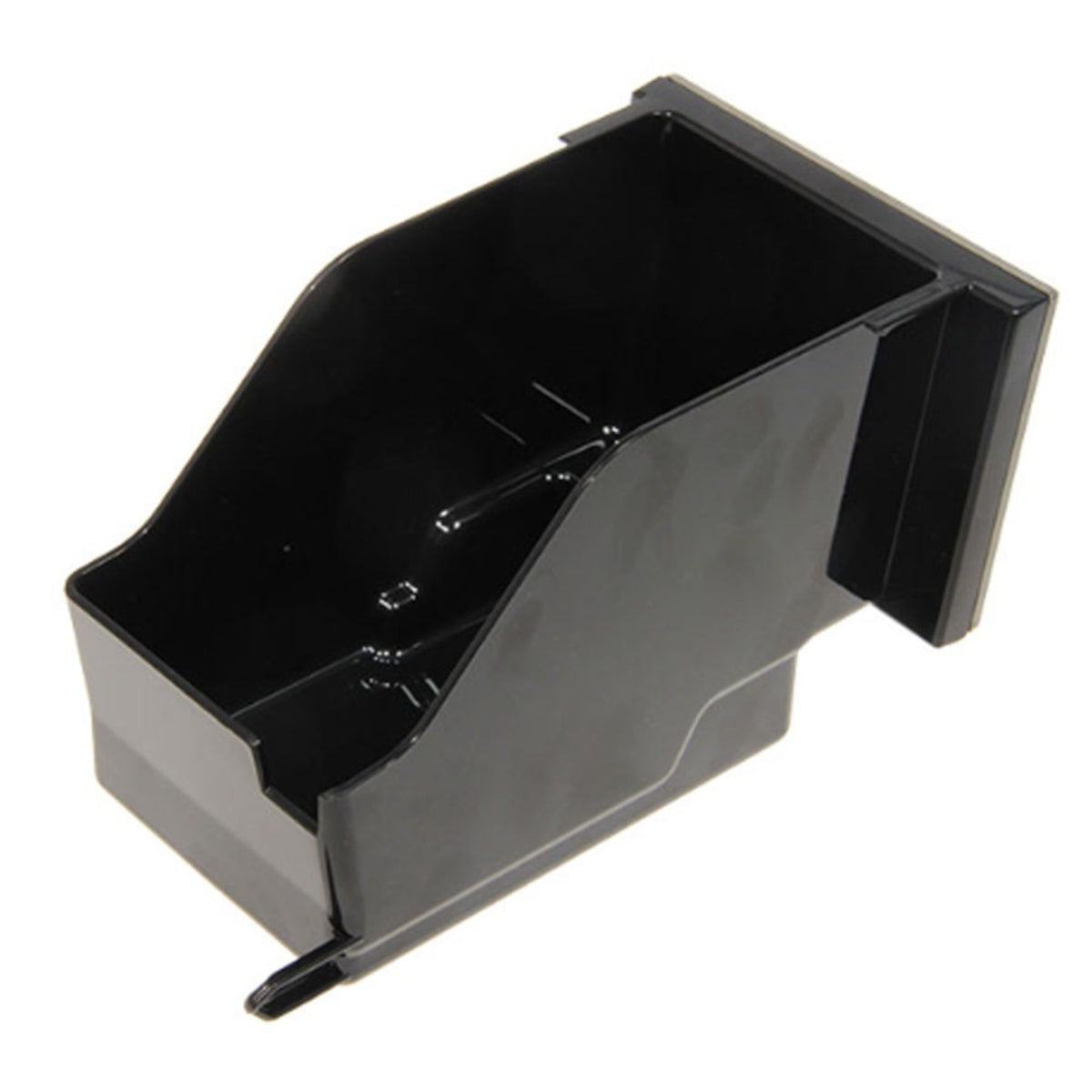 Recambio DeLonghi Primadonna - Cajón de posos para cafetera - 7313244531