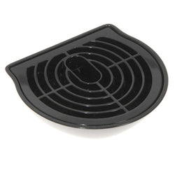 Recambio Dolce Gusto Delonghi Jovia - Bandeja de goteo para cafetera - 5513230551