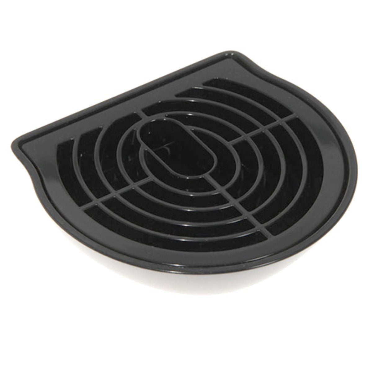 Recambio Dolce Gusto Delonghi Jovia - Bandeja de goteo para cafetera - 5513230551