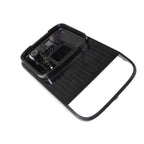 Recambio DeLonghi Magnifica - Tapa superior para cafetera - AS00002668