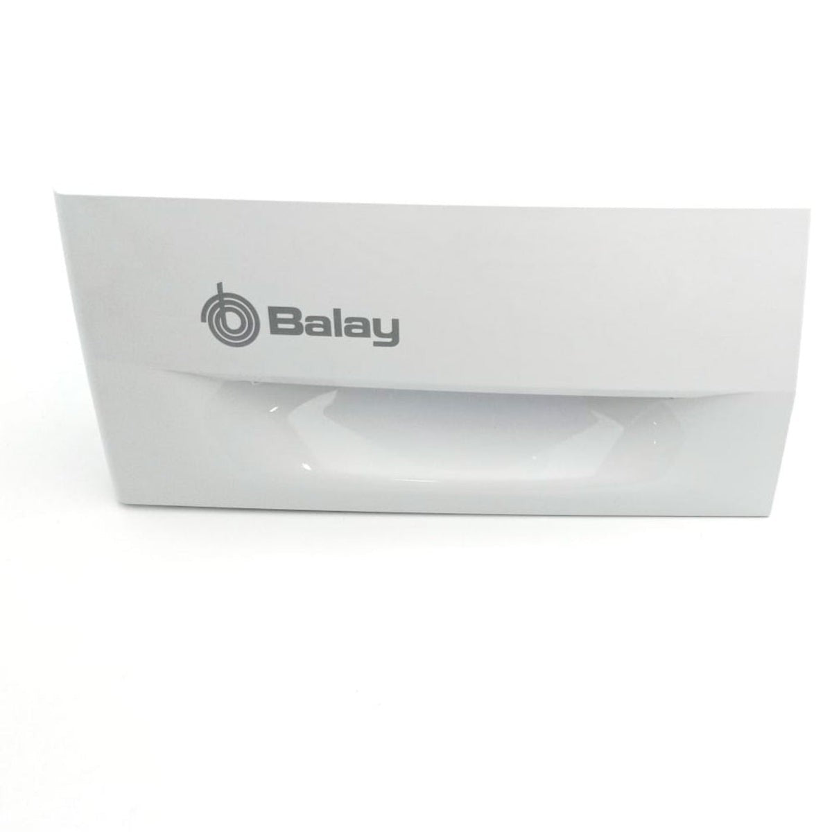 Recambio Balay - Maneta para puerta de secadora - 00648725