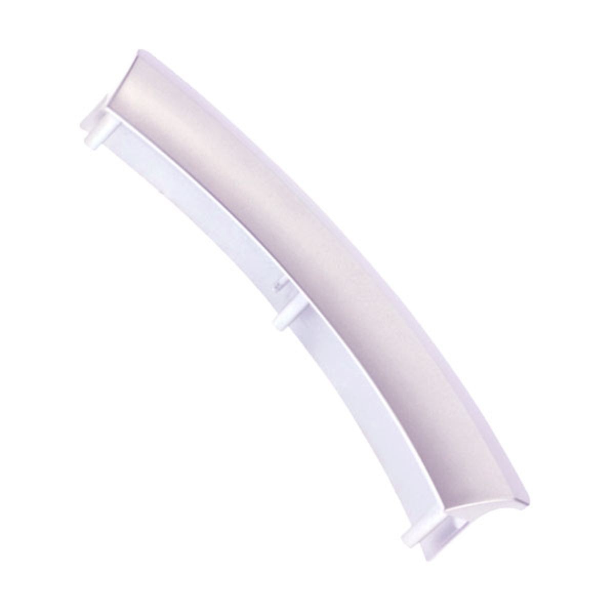 Recambio Siemens, Balay - Maneta de puerta para secadora - 00645121