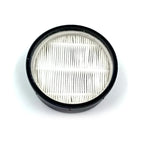 Filtro hepa aspirador sin cable Taurus Crossback All Over V2 096178000