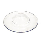 Recambio Braun - Tapa para exprimidor - BR81284831