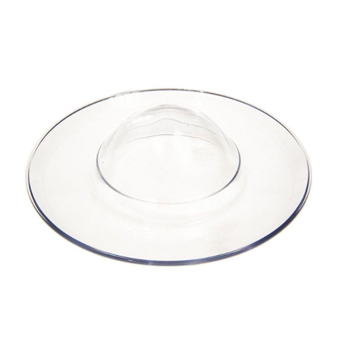 Recambio Braun - Tapa para exprimidor - BR81284831