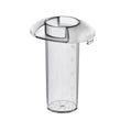 Recambio Bosch Robot de cocina - Empujador - 00606437