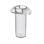 Recambio Bosch Robot de cocina - Empujador - 00606437