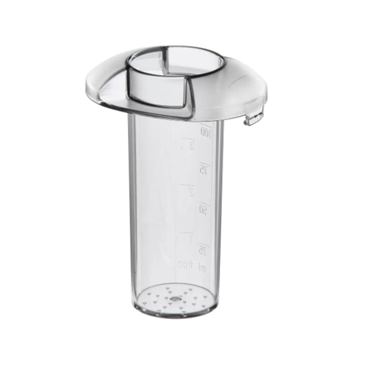 Recambio Bosch Robot de cocina - Empujador - 00606437