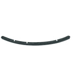 Recambio Bosch, Balay - Junta para puerta de lavavajillas - 00296630