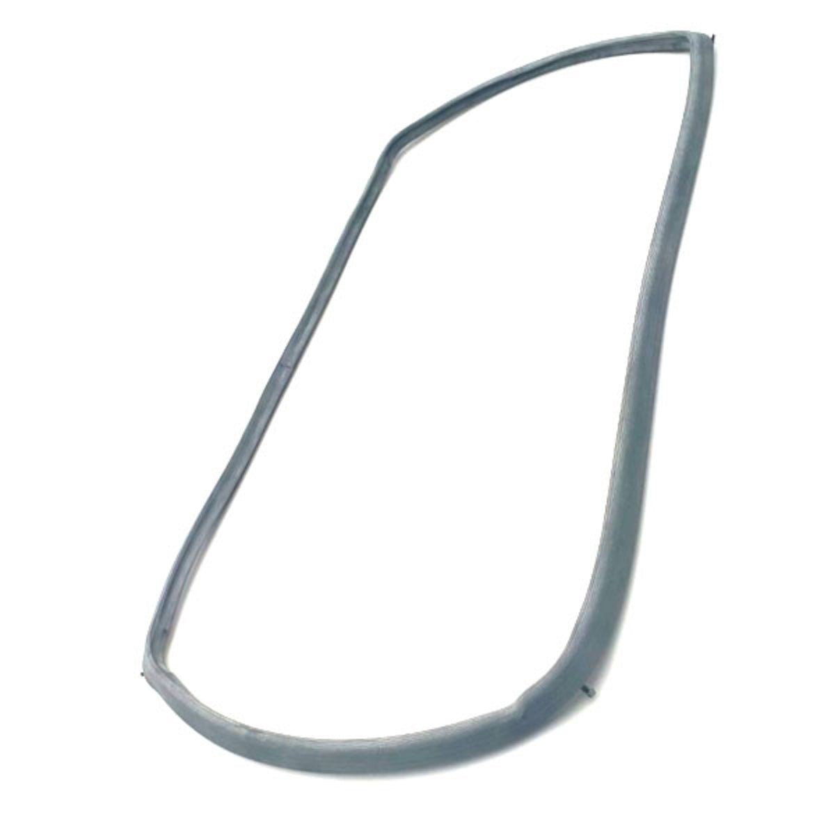 Recambio Bosch, Neff, Siemens - Recambio puerta junta horno - 00496368