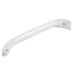 Recambio Bosch - Tirador de frigorífico - 00369547