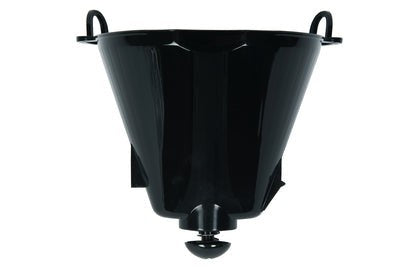 Recambio Krups - Portafiltro para cafetera - SS-208715