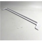 Recambio Vestel - Perfil trasero para frigorífico - 42051237