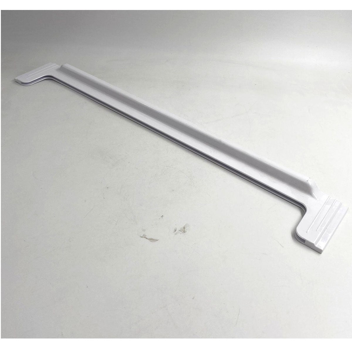 Recambio Vestel - Perfil trasero para frigorífico - 42051237