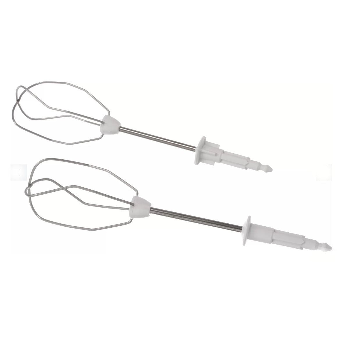 Recambio Bosch - Varillas mezcladoras para batidora - 00659061