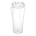 Recambio Bosch VitaPower Serie 2 - Vaso batidora - 12034761
