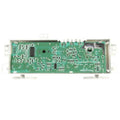 Recambio Fagor - Placa electrónica para lavavajillas - AS0016438