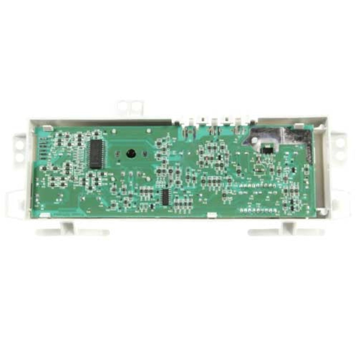 Recambio Fagor - Placa electrónica para lavavajillas - AS0016438