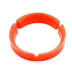 Recambio Fagor, Edesa, Aspes, Mastercook - Junta para aspersor de lavavajillas - V87A000E5