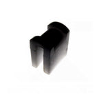 Recambio Fagor, Edesa, Gorenje - Fleje de puerta para lavavajillas - VF9A000B5