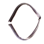 Recambio Fagor - Junta de repuesto para puerta de horno - CA7A002A0